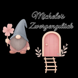 Michéle’s Zwergenglück - Tagespflege Sinzheim